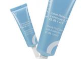 NCE020 Beauty Fluid Cream with 6 Vitamins