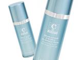NCE033 Smoothing Serum with Sugar Cane Sap