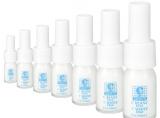 NCE021 C White Elixir
