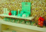 Paris - Exclusive Beauty Salon