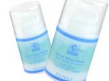 NCE011 Soft Scrub