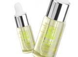 NCE032 Express Purifying Serum