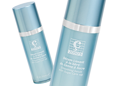 NCE033 滑雪精華素