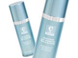 NCE019 Radiance Serum with Tea & Fruit Extracts