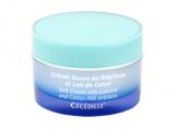 NCE024 Soft Cream